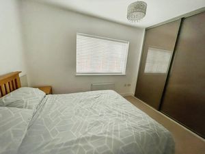 Photo 33- click for photo gallery